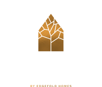 Orchard Gardens, Dunham - Coming soon!